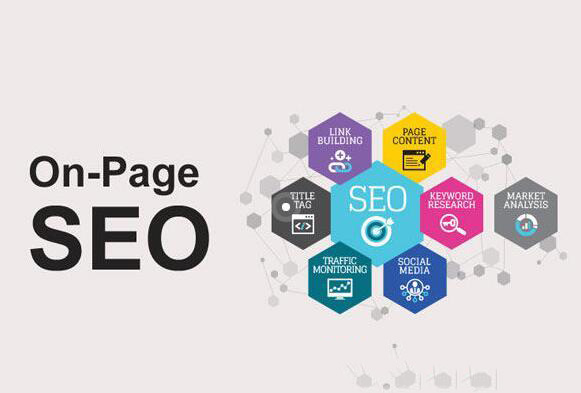 长春谷歌google seo优化
